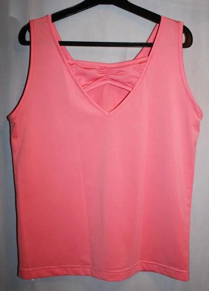 #Blusa Basic One T3 (38) – photo 5